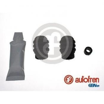 Kit de reparación de pinza de freno AUTOFREN SEINSA D7381