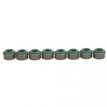 Juego de juntas vástago de válvula PAYEN HR801 - Kit completo de juntas para vástago de válvula, compatible con múltiples modelos, fabricado en materiales de alta calidad para garantizar durabilidad y resistencia a altas temperaturas