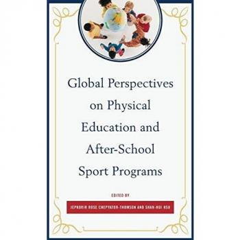 Perspectivas Globales sobre Educación Física y Programas Deportivos Extracurriculares