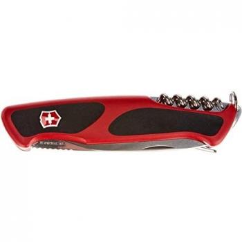 Navaja Victorinox Ranger Grip 74