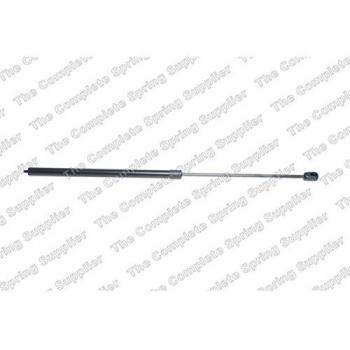 Muelle neumático para capó de motor LESJÖFORS 8056829, compatible con MERCEDES-BENZ A2049801064