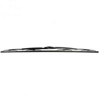 Limpiaparabrisas Goodyear Classic 70 cm 28