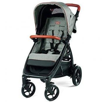 Peg Perego Booklet 50 polo 1 Unidad 10000 g