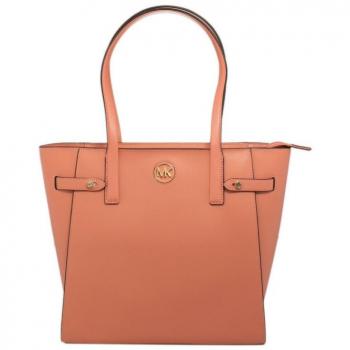 Bolso Michael Kors Mujer 35S2GNMT3LSRT (40x32x13cm)