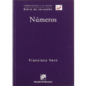 Números