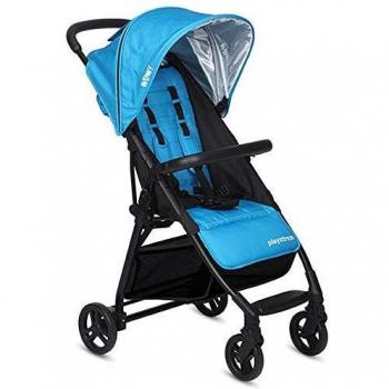 Playxtrem 500125-873 - Sillas de paseo