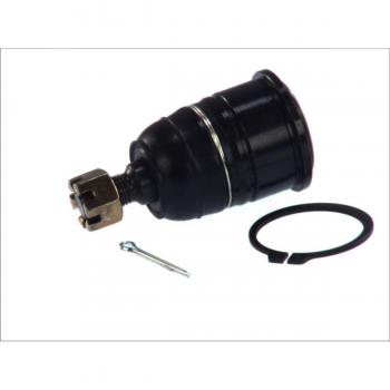 Junta de apoyo Rótula de suspensión YAMATO J14002YMT - características: alta resistencia, diseño optimizado para una mejor estabilidad, fabricada con materiales duraderos, fácil instalación y compatible con múltiples modelos de vehículos