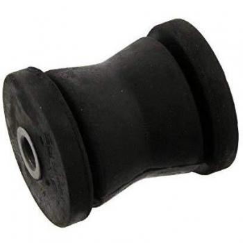 Control Arm Silentblock FEBI BILSTEIN 02273 - Cojinete de viga del eje, alta calidad, durabilidad, diseño optimizado para un ajuste perfecto y rendimiento mejorado