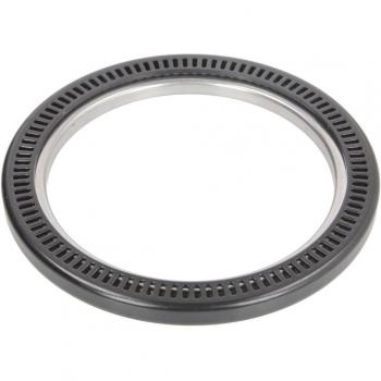 Junta de estanqueidad y anillo retén ELRING 426.930, tipo: junta de estanqueidad, características: alta resistencia a la temperatura, material elastómero, diseño específico para vehículos, fácil instalación, compatible con