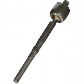 VAICO V30-7205 Articulación axial, barra de acoplamiento