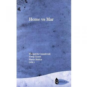 Home vs. Mar: 2