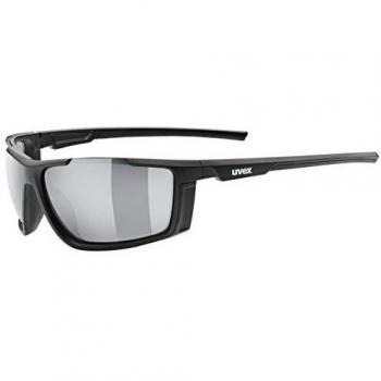 Gafas de Sol Deporte Hombre Uvex SPORTSTYLE 311 BLUE MAT