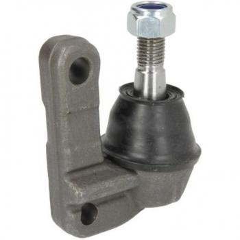 Rótula de suspensión y junta de apoyo REINHOCH RH03-5016, tipo producto: rótula de suspensión, características: diseño robusto, material duradero, fácil instalación, compatible con múltiples vehículos