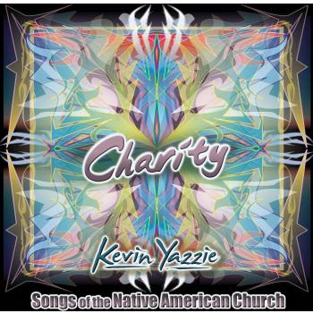 Charity