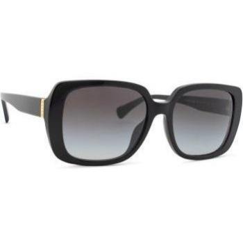 Ralph Lauren Women's Sunglasses RA5298U 50018G Size 55