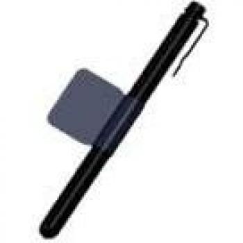 DYNABOOK Lápiz Capacitivo AES PORTEG X30T X20W