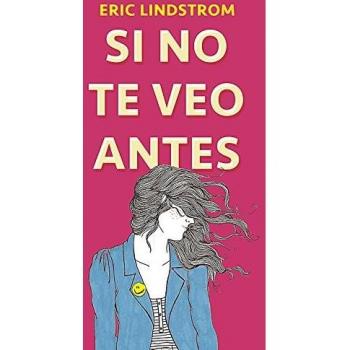 Si no te veo antes