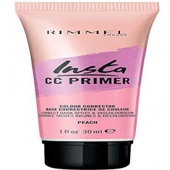 Rimmel Rimmel - Pinza correctora de colores