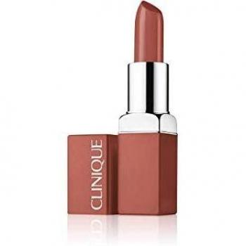 Clinique - Barra de labios Even Better Pop Lip Colour Foundation
