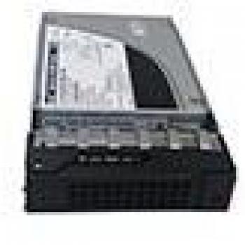 Lenovo ThinkServer Gen 5 2.5 1.8TB 10K Enterprise SAS Hot Swap Hard Drive