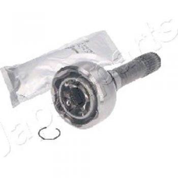 Japan Parts GI-846 Partes de la Transmisión