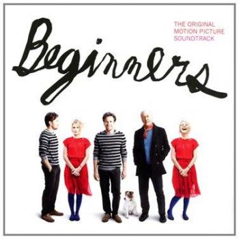 Beginners
