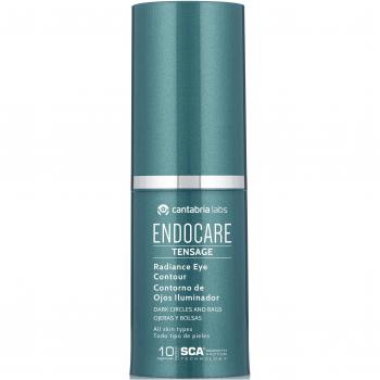 Endocare Tensage Radiance Eye Contour 15ml