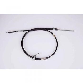 HELLA 8AS 355 665-231 Cable de accionamiento, freno de estacionamiento AS6523