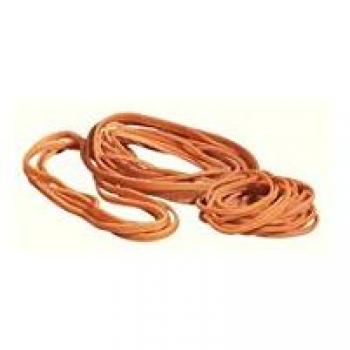 Q Connect Number 89 500gm Rubber Band
