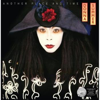 Another Place And Time [Vinilo]