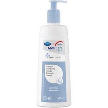 Menalind Professional Champú 500ml