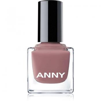 Esmalte de Uñas Vivid Toffee 15 ml - Tono 223.50, New York Diversity Collection
