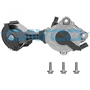 Dayco APV3627