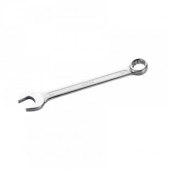 Llave Combinada HR ALYCO