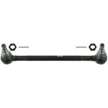 Barra de rodadura y dirección FEBI BILSTEIN 24149, tipo: barra de rodadura y dirección, características: fabricada por FEBI BILSTEIN, número de referencia 24149