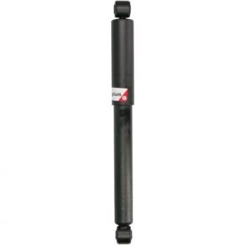 Amortiguador Magnum Technology AG3074 de alto rendimiento
