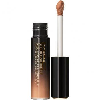 MAC Studio Radiance 24HR Luminous Lift Concealer - NW25 (11ml)