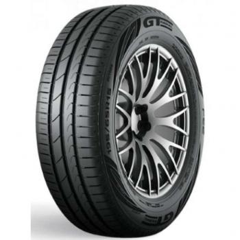 GT Radial Champiro FE2 225/60 R17 99V High Performance Summer Tire