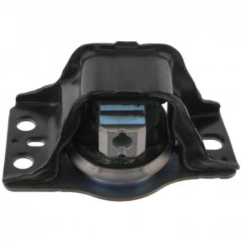 Soporte del motor FEBI BILSTEIN 32998 - Soporte del motor de alta calidad, fabricado por FEBI BILSTEIN, diseñado para proporcionar un soporte seguro y estable al motor del vehículo, con características de durabilidad