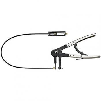 Stahlwille 10623/2 - Tenaza Para Abrazade