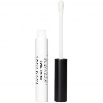 bareMinerals Prime Time Eyeshadow Extender 3ml - Cosmetics