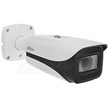 Imou Cámara IP Bullet WizMind Serie 5 2MP con Inteligencia Artificial WDR Starlight PAL motorizada 7-35mm 3ª Gen PoE