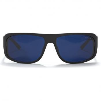 ULLER Scout Negros UL-S15-02 - Gafas de sol unisex