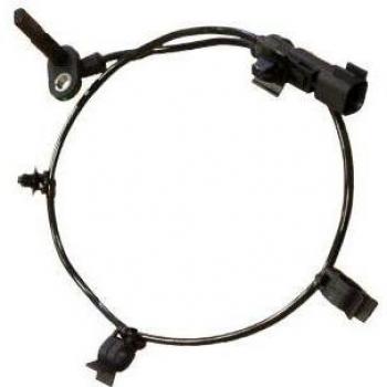 HÜCO 131631 - Sensor