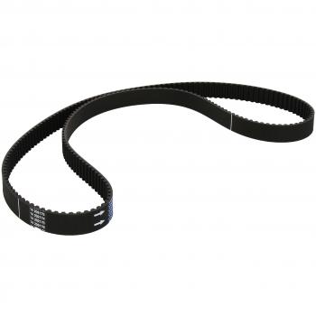 Dayco 94592 Correa Dentada