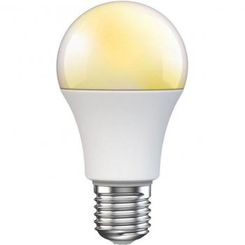 Muvit iO Bombilla Inteligente CCT A60 E27/8W/806lm D60*H108