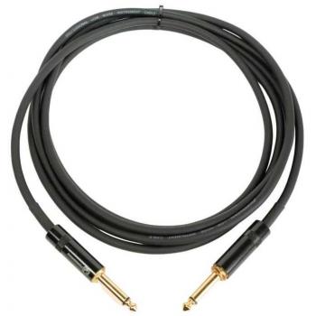 Auriculares Inalámbricos QABLP JM - 5 con Control Táctil y Sonido de Alta Calidad