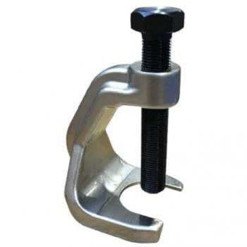 Extractor de Rótulas Directo 40mm - Herramientas Manuales - FORZA, forjado, alta resistencia, diseño ergonómico