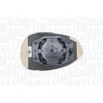 Cristal de espejo gran angular MAGNETI MARELLI 350319521170