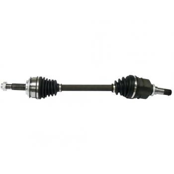 SKF VKJC 8534 Kit de transmisión